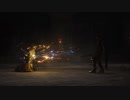 [FF16]第20回(20-5) フーゴ・クプカ戦(後編)