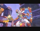 【OW】アーカイブ 268