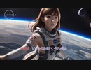 【Starfield】タスク : ビールのお使い、ベアメタル Part 32【ネタバレあり】