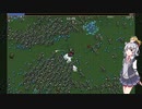 【Cevio実況】吸血鬼退治する【Vampire Survivors】
