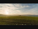 駆け足 gentle breeze 【BGM】
