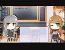 【トレンドワード】メタルギアシリーズ【2023-9-9 (土) 3時更新】