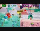 親子で楽しむピクミン4 ダンドリバトル！かわいい仲間と冒険の舞台 #17