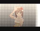 雪歩と愉快な仲間達466「M@STER PIECE」