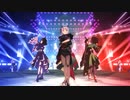 [ウマ娘]L'Arc de gloire