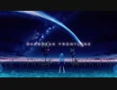 【透明に】DAYBREAK FRONTLINE 歌ってみた ver 惑星ソーダ