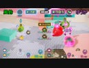 親子で楽しむピクミン4 ダンドリバトル！かわいい仲間と冒険の舞台 #19