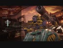 【Armored Core VI】燃えよルビコンpart36【実況プレイ】