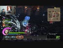 ドラゴンクエストヒーローズ1-585