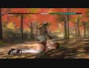 【リョナ】レイファン「日本の食べ物は買いませ～ん( ´∀｀ )」→結果！【DOA5LR】【※閲覧注意】【ryona】