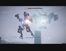【Armored Core VI】燃えよルビコンpart37【実況プレイ】