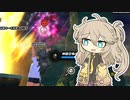 【DBTB】初心者サバイバーつむぎ ＃8 シーズン3の日常【VOICEVOX実況プレイ】