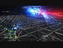 賽は投げられた全敵撃破攻略Sランク取得　アーマードコア6　ACⅥ
