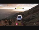 【実況プレイ：V10】FH5 ストーリー星3攻略記！Part3【Forza Horizon 5】