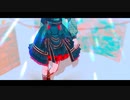 【にじさんじMMD】フォニイ【サーニャ】