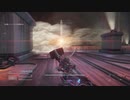 【Armored Core VI】燃えよルビコンpart38【実況プレイ】