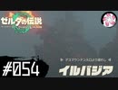 【ティアキン＃54】凡人が行く龍泪旅