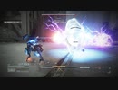【Armored Core VI】燃えよルビコンpart39【実況プレイ】