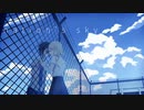 nation's sky / 初音ミク