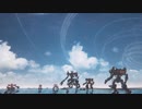 【ACVI】全ルート ラスボスまとめ