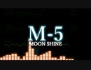 BGMに使えそうなレトロなインスト 【オリジナル曲】