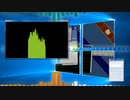 Calc..exe 【原曲不使用】