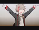 かいしんのいちげき！ 歌ってみた【ちゃいろ】