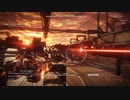 【AC6】ガチタンフィリア フィーちゃんのアーマードコア6 #10
