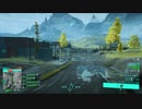 【バトルフィールド2042】フリーダム実況part35