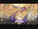 回る空うさぎ歌ってみた/乙