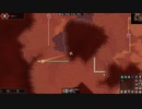 #5 【Mindustry V7】 ゆっくりでErekir（エレキル）攻略【アトラスAtlas】【ゆっくり】【TD】【ベルトコンベア】【基地建設】