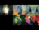 DESTINY／My Little Lover