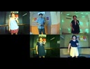 突然／ZARD