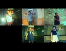 恋するフォーチュンクッキー／AKB48