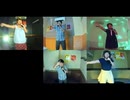 ヘビーローテーション／AKB48