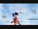 【AC6】全距離型中量二脚機体 チーム戦