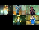 GOOD BYE 夏男／松浦亜弥②