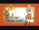 闇に薫る/seiha feat.初音ミク