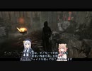 【DBD】帰ってきたツーパンゴスフェで素早い百合【りりせ・しゅお実況】