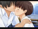 【キミキス】実況プレイpart4▶︎VSうどん娘攻略編◀︎
