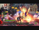 ドラゴンクエストヒーローズ1-597