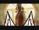 MTGA イタコマジック73