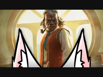 MTGA イタコマジック73