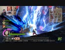 ドラゴンクエストヒーローズ1-598