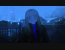 【ニコカラ】Chilblain【off vocal】
