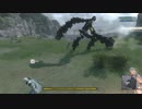 【ゆっくり実況】妹を救う為に旅をするpart11【NieR Replicant™ ver.1.22474487139...】