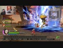 ドラゴンクエストヒーローズ1-600