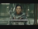 宇宙へ旅立つ！スターフィールド【STARFIELD】ニコ生・アーカイブ ※ネタバレあり