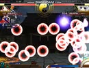 [萃夢想-体験版]業風神閃斬[10分直撃耐久プレイ]