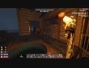 [7DTD] ナイトメア常走インセイン動物園10 [α21.1]